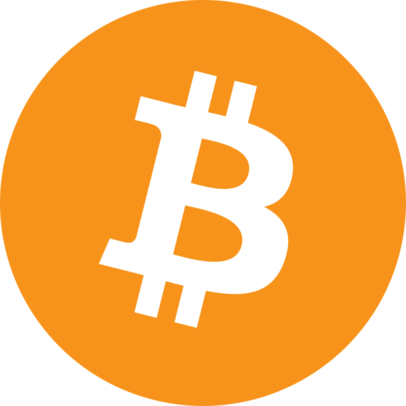 coinbase