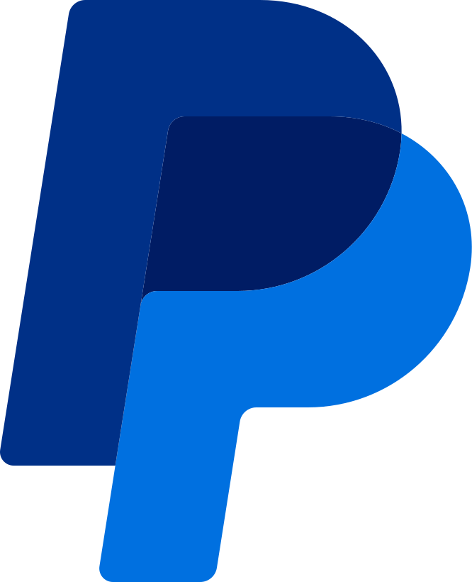 coinbase