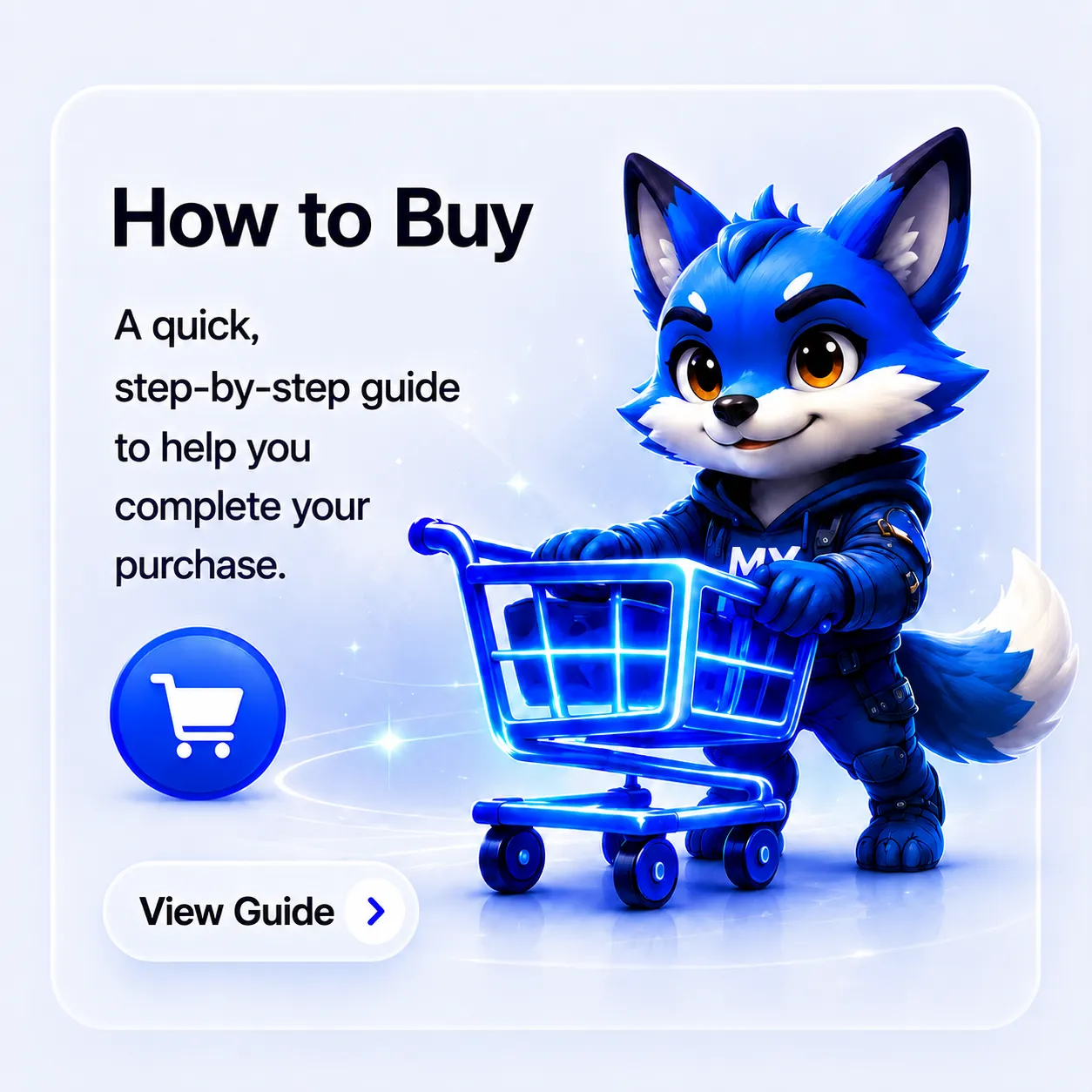 How to Buy
