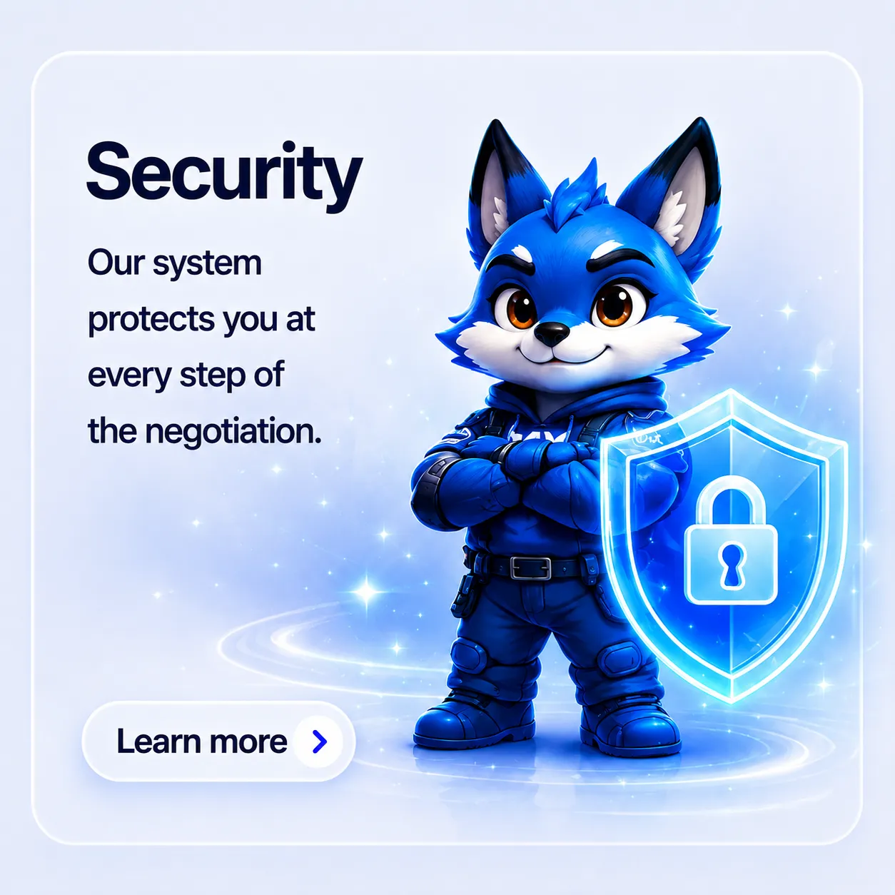 Security