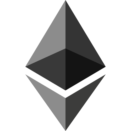 coinbase