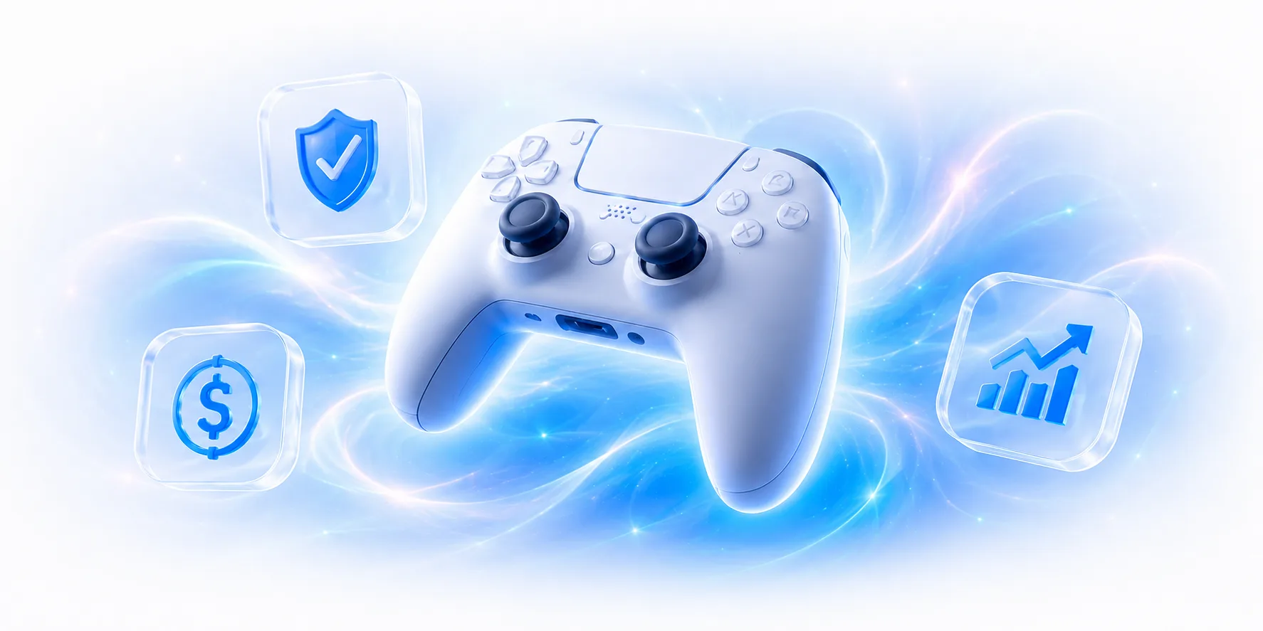 Controle