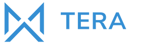 MXTera
