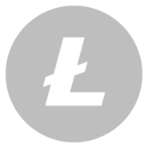 coinbase