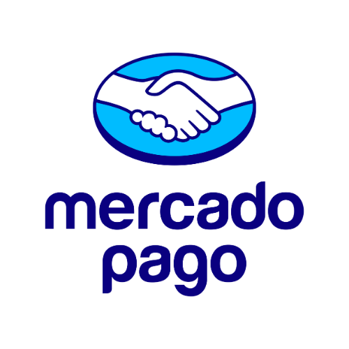 coinbase