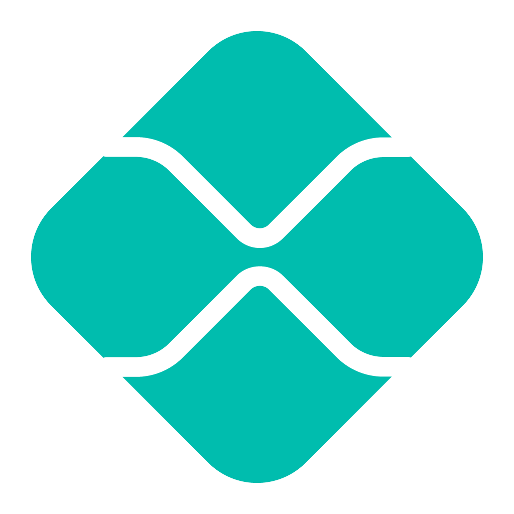coinbase