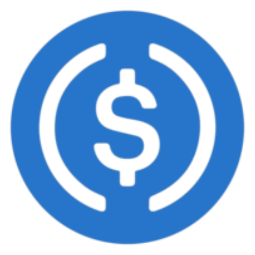 coinbase