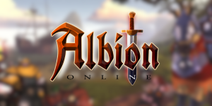 Albion Online