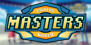 Digital Masters World - DMW