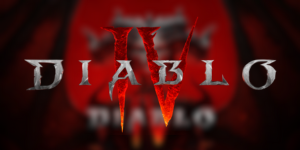 Diablo IV