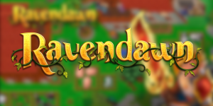 Ravendawn
