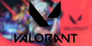 Valorant