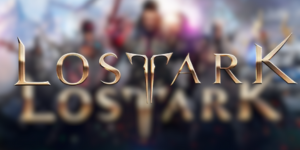Lost Ark