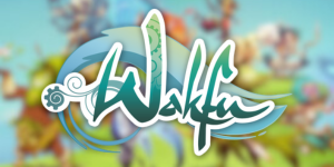Wakfu