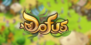 Dofus