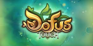 Dofus Touch