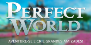 Perfect World