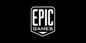 Epic Games