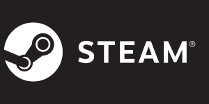 Steam