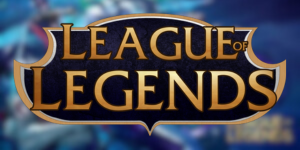 League of Legends - LoL